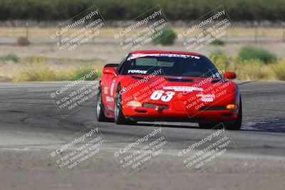 media/Sep-14-2025-Speed Ventures (Sun) [[b2951cd086]]/Red/Session 2 (Grapevine)/